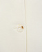 Однобортный белый жакет Dorothee Schumacher | Фото 6