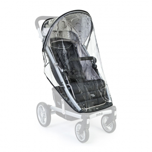 Дождевик Raincover / Zee Valco Baby | Фото 1