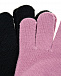 Комплект из двух перчаток Kello Star Dust Molo | Фото 2