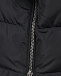 Стеганое пальто с накладными карманами Naumi | Фото 5