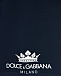Бермуды Dolce&Gabbana  | Фото 4