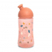 Бутылка Sport от 12 месяцев, розовая Suavinex | Фото 1