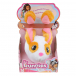 Кролик с магнитами &quot;Bunnies&quot; 9,5 см, в ассортименте IMC Toys | Фото 1