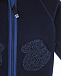 Комбинезон с двекорированными карманами Molo | Фото 3