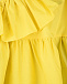 Платье #MUMOFSIX  | Фото 3