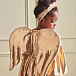 Костюм «Крылья ангела и ободок», золотые Meri Meri | Фото 7