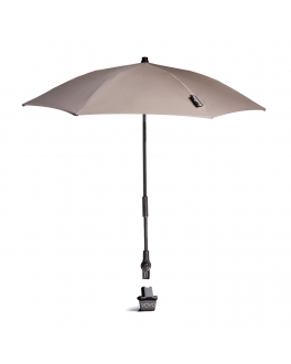 Зонт от солнца &quot;Кротовый&quot; / YOYO Parasol - Taupe BABYZEN , арт. RU10214-06 | Фото 1