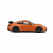 Машина Porshe 911 GT3 1:24 Bburago | Фото 2