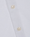 Белая рубашка с длинными рукавами Antony Morato | Фото 3
