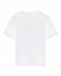 Комплект: футболка и шорты, принт &quot;серфинг&quot; Moschino | Фото 3