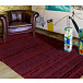 Ковер Воздушная саванна красный 170х240 см Lorena Canals | Фото 2