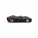 Машина Ferrari Monza SP1 1:24 Bburago | Фото 3