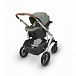 Автокресло Mesa I-SIZE Emmett UPPAbaby | Фото 10