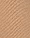 Джемпер коричневого цвета из шерсти и кашемира Pietro Brunelli | Фото 7