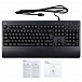 Клавиатура Gaming Keyboard G213 Prodigy Logitech | Фото 4