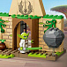 Конструктор Lego Star Wars™ Храм джедаев Тену  | Фото 6