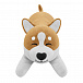 Плюшевая игрушка с Bluetooth колонкой PLUSHY (DOG) LUMICUBE | Фото 2