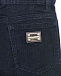 Утепленные джинсы Dolce&Gabbana | Фото 4