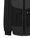 Черная куртка с капюшоном CP Company | Фото 3