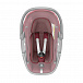 Кресло автомобильное Coral Essential Red Maxi-Cosi | Фото 12