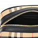Прямоугольная сумка кроссбоди с логотипом, 7х14х17,5 см Burberry | Фото 6