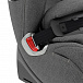 Кресло автомобильное Anoris T i-Size Soho Grey CYBEX | Фото 7