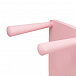 Стол детский модель MINI, нежно - розовый BABYROX | Фото 2