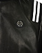 Куртка кожаная Philipp Plein  | Фото 3