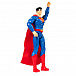 Фигурка Супермен, 30 см Spin Master | Фото 3
