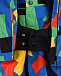 Мембранный комплект: куртка и брюки Stella McCartney | Фото 11