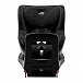 Кресло автомобильное Dualfix i-Size, Crystal Black Highline Britax Roemer | Фото 6