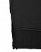 Черные спортивные брюки MM6 Maison Margiela | Фото 3