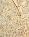 Жакет кружевной двубортный, кремовый TWINSET | Фото 8