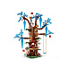 Конструктор Lego DREAMZzz Фантастический дом на дереве  | Фото 4