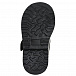 Черные зимние ботинки Dolce&Gabbana | Фото 5