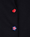 Пиджак с декоративными пуговицами Dolce&Gabbana | Фото 3