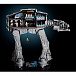 Конструктор STAR WARS &quot;AT-AT™&quot; Lego | Фото 2