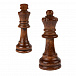 Настольная игра Делюкс Шахматы и шашки Spin Master | Фото 9