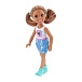 Игрушка Barbie Куклы-Челси, в ассортименте  | Фото 7