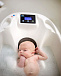 Ванна 3в1 с электронными весами и термометром Baby Patent | Фото 9