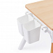 Комплект детской мебели LITEN: стол и стул Happy Baby | Фото 9