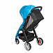 Коляска Chit Chat Stroller Freshwater Blue  | Фото 3