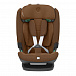 Кресло автомобильное для детей 9-36 кг Titan Pro i-Size Authentic Cognac/коньячный Maxi-Cosi | Фото 2
