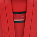 Красный рюкзак, 45x35x15 см Dolce&Gabbana | Фото 7