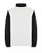 Черно-белая куртка Calvin Klein | Фото 2