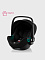 Детское автокресло BABY-SAFE 3 i-SIZE Space Black