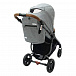 Прогулочная коляска Valco Baby Snap 4 trend grey  | Фото 4