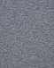 Кашемировый джемпер, серый Dan Maralex | Фото 3