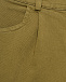 Бермуды с карманами-карго Etro | Фото 3