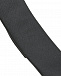 Черный шелковый галстук Antony Morato | Фото 3